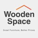 Wooden Space logo
